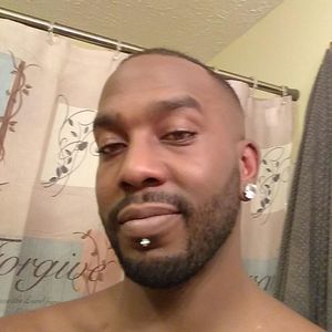 Meet your Posher, Norman